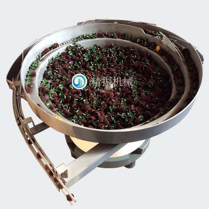 绒胶华体会在线开户-华体会(中国)