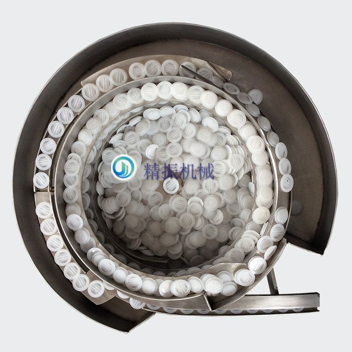 排气阀华体会在线开户-华体会(中国)