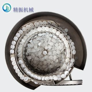 排气阀华体会在线开户-华体会(中国)