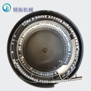 胶件华体会在线开户-华体会(中国)