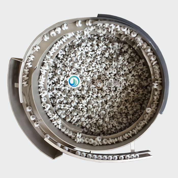 铝塑华体会在线开户-华体会(中国)