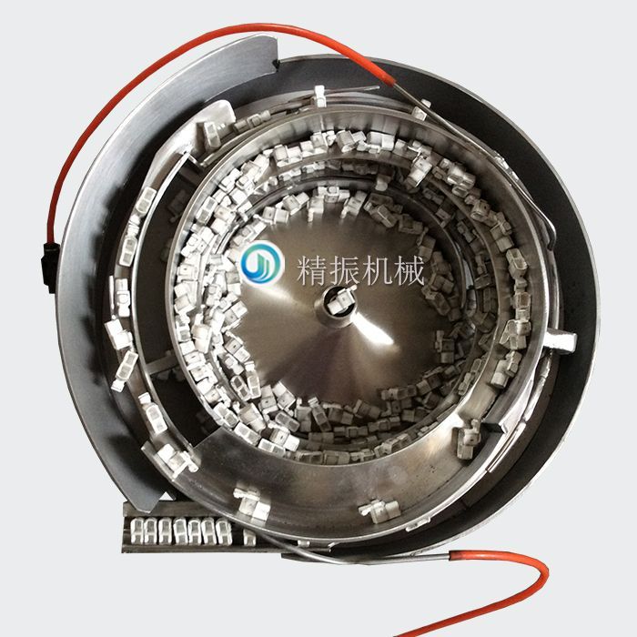 空白塞华体会在线开户-华体会(中国)