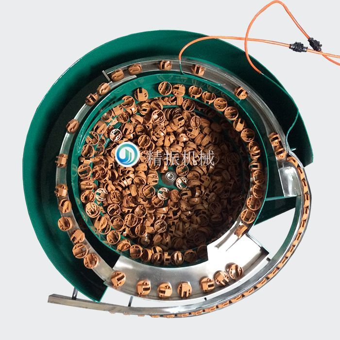 胶件华体会在线开户-华体会(中国)