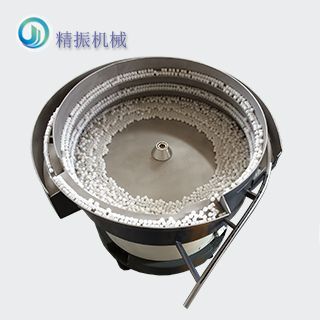 滚柱华体会在线开户-华体会(中国)