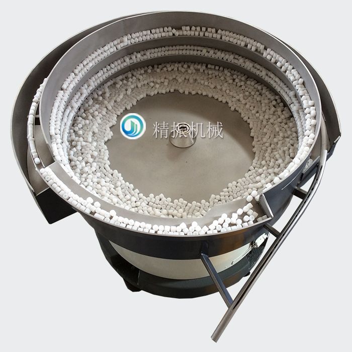 滚柱华体会在线开户-华体会(中国)