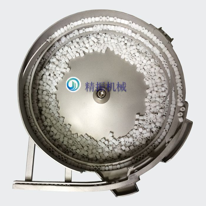 胶齿轮华体会在线开户-华体会(中国)