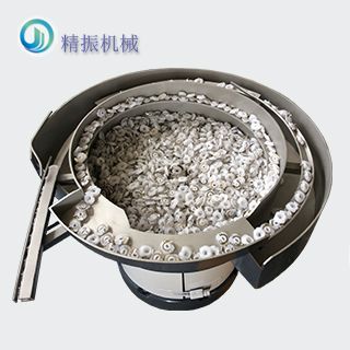 胶座华体会在线开户-华体会(中国)