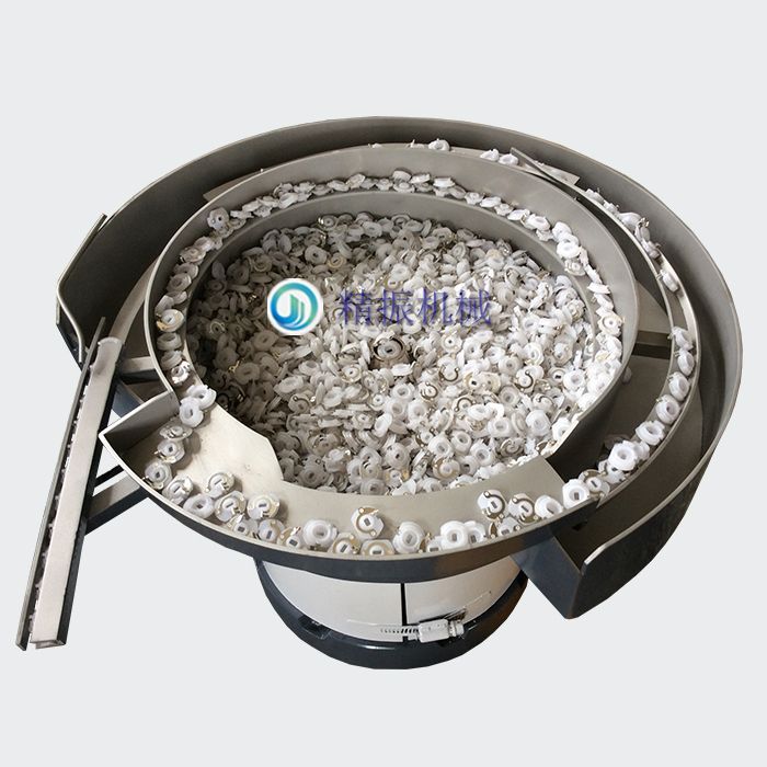 胶座华体会在线开户-华体会(中国)