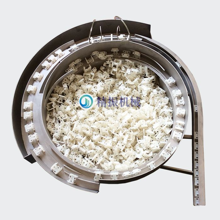 珠巢华体会在线开户-华体会(中国)