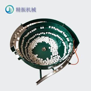 胶扣华体会在线开户-华体会(中国)