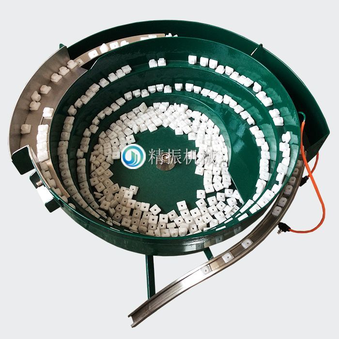 胶扣华体会在线开户-华体会(中国)