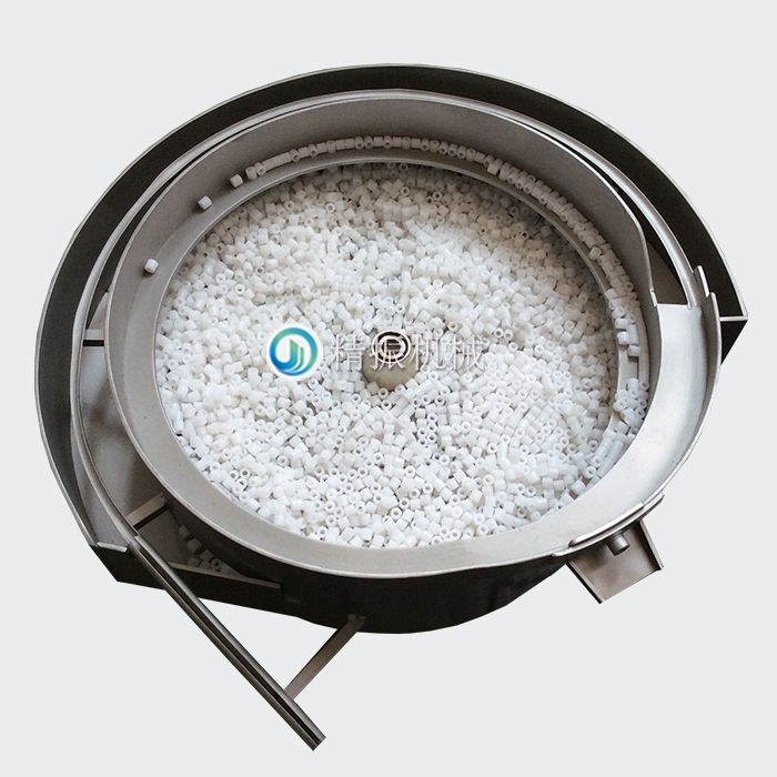 胶轮华体会在线开户-华体会(中国)