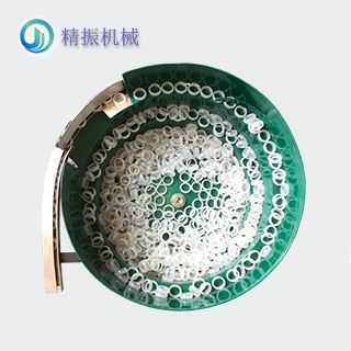 胶环华体会在线开户-华体会(中国)