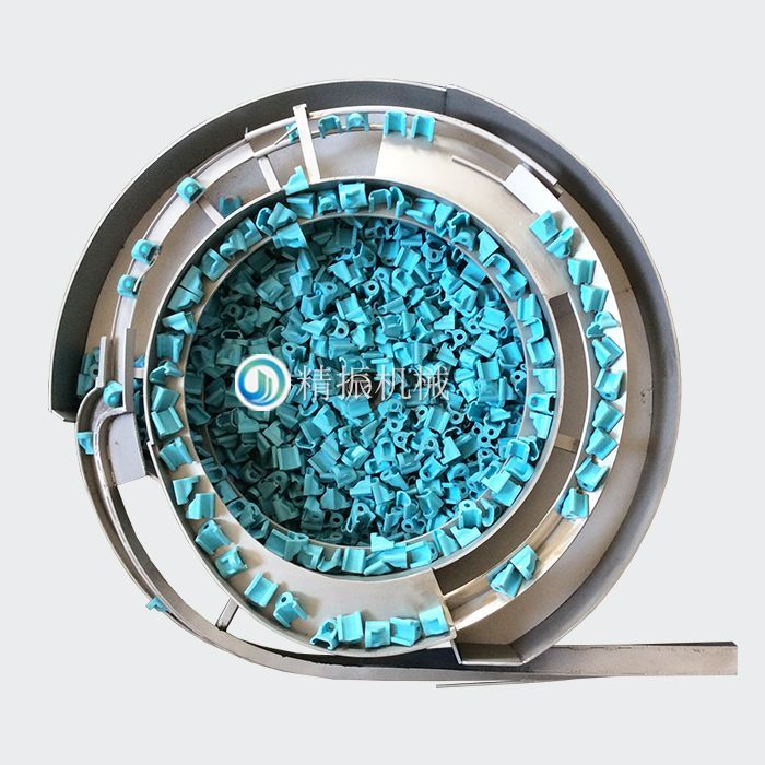 塑料扣华体会在线开户-华体会(中国)