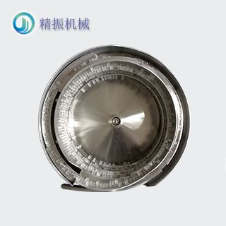 透明方粒华体会在线开户-华体会(中国)