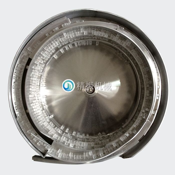 透明方粒华体会在线开户-华体会(中国)