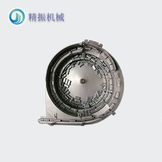 电容芯子（小）震动盘