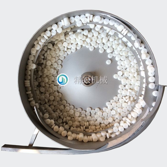 中侧轮华体会在线开户-华体会(中国)