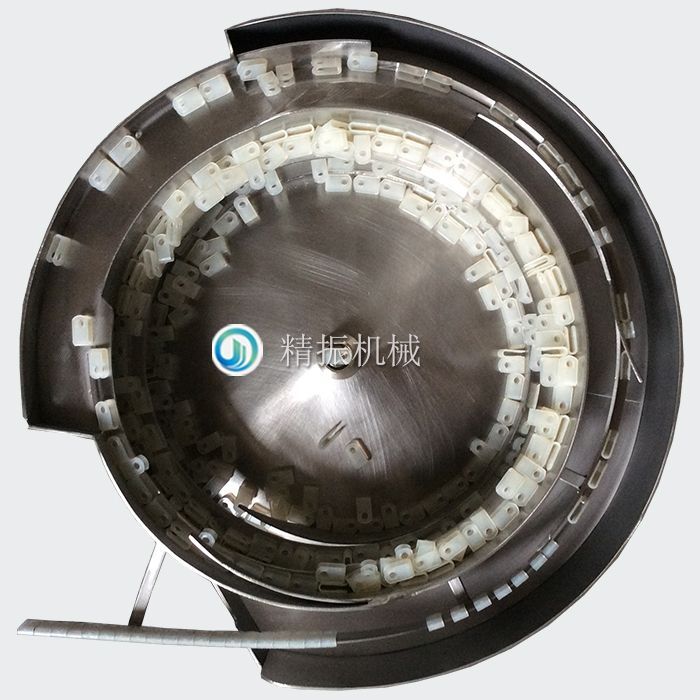 胶件华体会在线开户-华体会(中国)