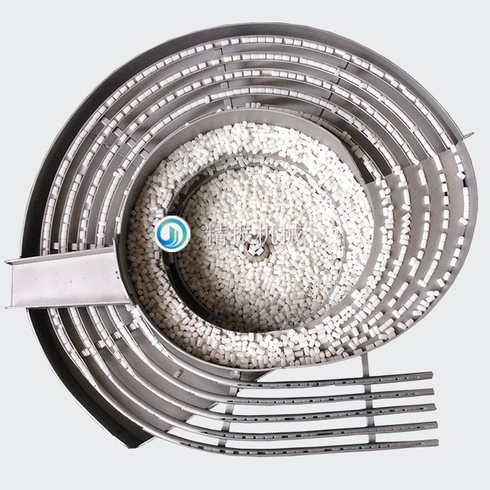 滚柱S3上滚柱震动盘