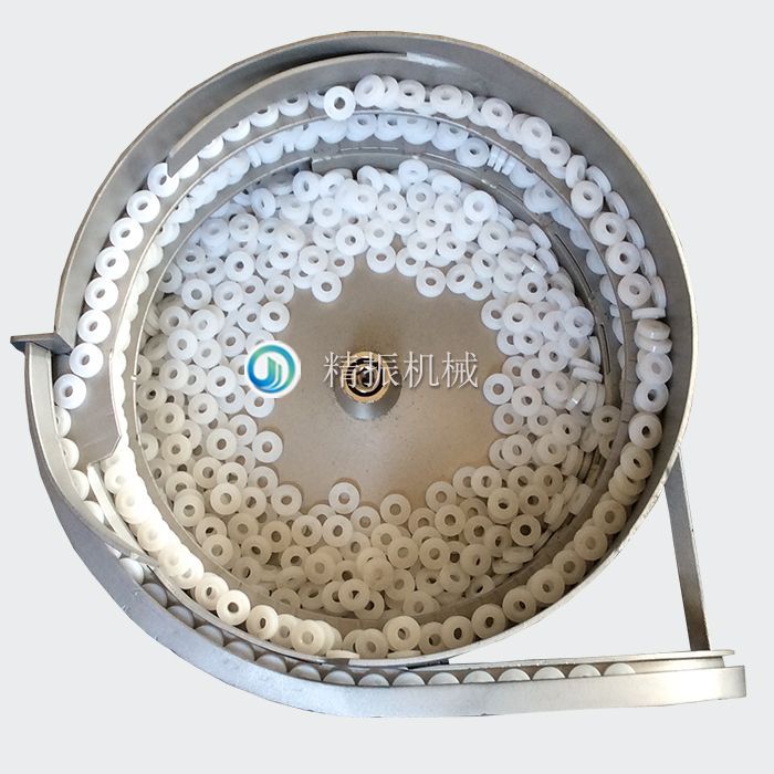 滚轮震动盘 滚轮震动盘