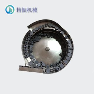 瓶塞华体会在线开户-华体会(中国)