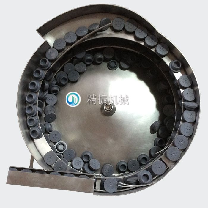 瓶塞华体会在线开户-华体会(中国) 瓶塞华体会在线开户-华体会(中国)