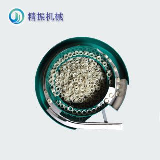 XC128绝缘垫震动盘