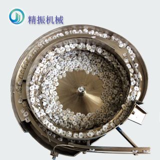 温控器行业胶座华体会在线开户-华体会(中国)