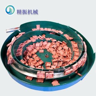 温控器外壳华体会在线开户-华体会(中国)