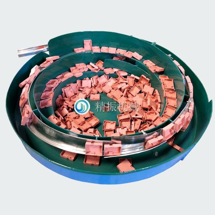 温控器外壳华体会在线开户-华体会(中国)