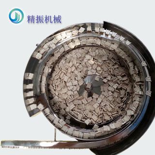 温控器行业胶片华体会在线开户-华体会(中国)