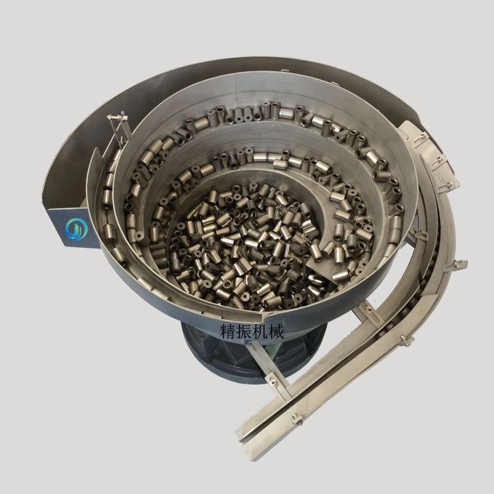 螺丝华体会在线开户-华体会(中国)厂家-铁套自动送料华体会在线开户-华体会(中国)