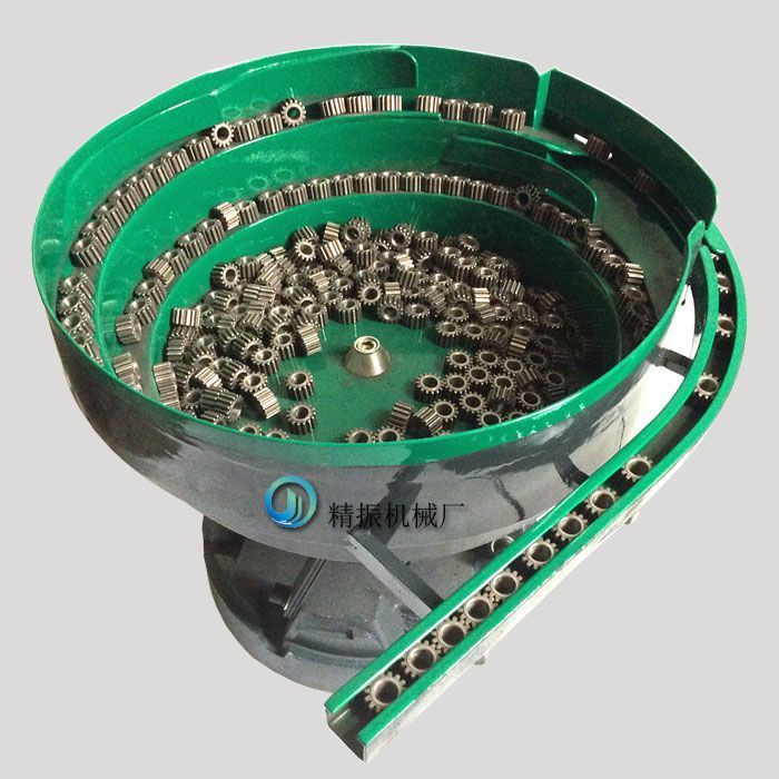 螺丝华体会在线开户-华体会(中国)厂家-齿轮自动送料华体会在线开户-华体会(中国)