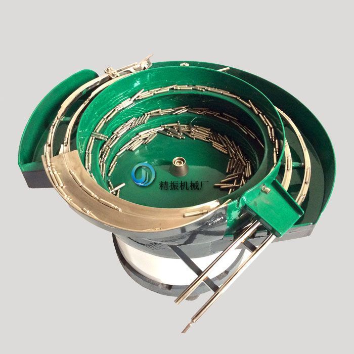 螺丝华体会在线开户-华体会(中国)厂家-圆棒自动送料华体会在线开户-华体会(中国)