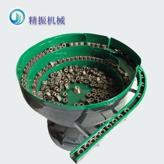 螺丝华体会在线开户-华体会(中国)厂家-齿轮自动送料华体会在线开户-华体会(中国)