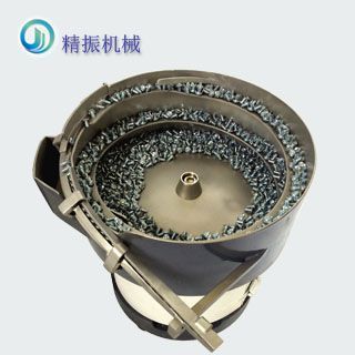 螺丝华体会在线开户-华体会(中国)厂家-螺丝自动送料华体会在线开户-华体会(中国)