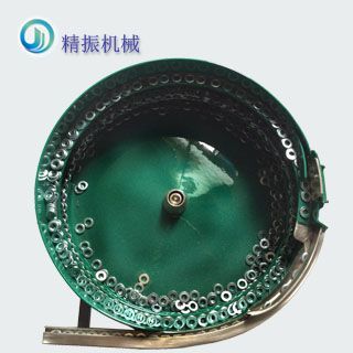 螺丝华体会在线开户-华体会(中国)厂家垫片震动盘