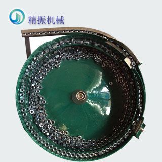 螺丝华体会在线开户-华体会(中国)厂家螺母震动盘