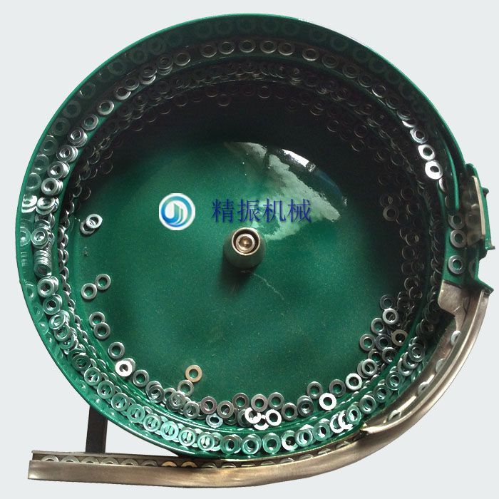 螺丝华体会在线开户-华体会(中国)厂家垫片震动盘