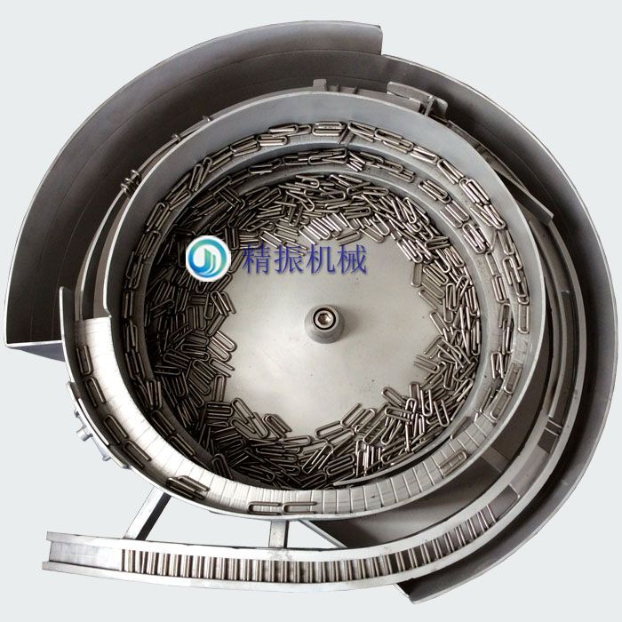 U形销华体会在线开户-华体会(中国)