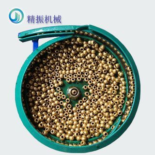 轴承华体会在线开户-华体会(中国)厂家轴承震动盘