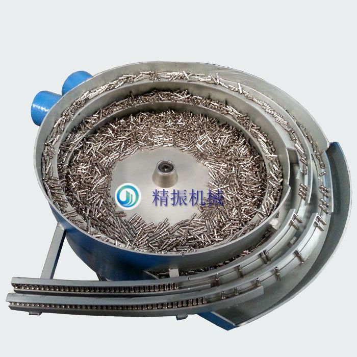 五金插头自动料华体会在线开户-华体会(中国)