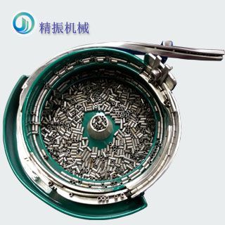 套子华体会在线开户-华体会(中国)自动化送料