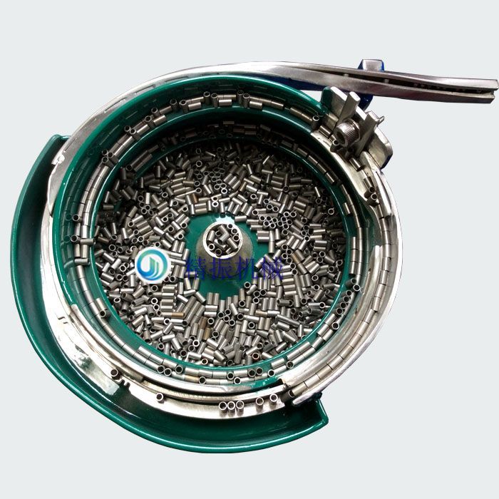 套子华体会在线开户-华体会(中国)自动化送料