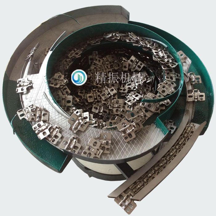 底座华体会在线开户-华体会(中国)