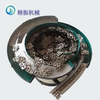 底座华体会在线开户-华体会(中国)