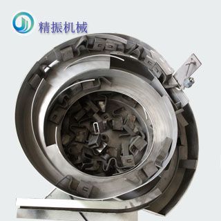 重型金属零部件 拉锁华体会在线开户-华体会(中国)