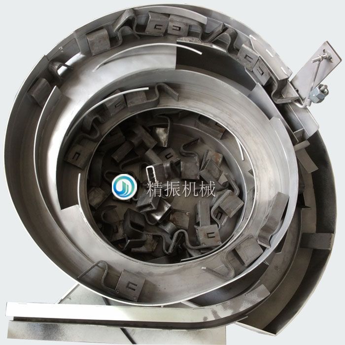 重型金属零部件 拉锁华体会在线开户-华体会(中国)