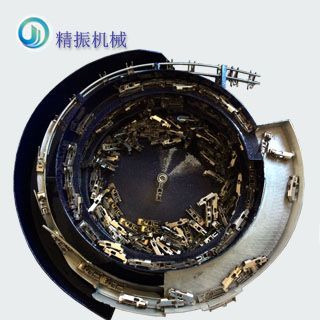 五金卡块华体会在线开户-华体会(中国)自动化送料盘